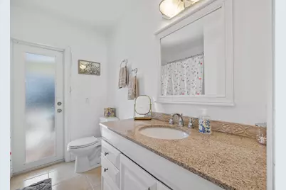 925 Cypress Drive, Delray Beach, FL 33483 - Photo 14