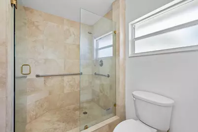 925 Cypress Drive, Delray Beach, FL 33483 - Photo 12