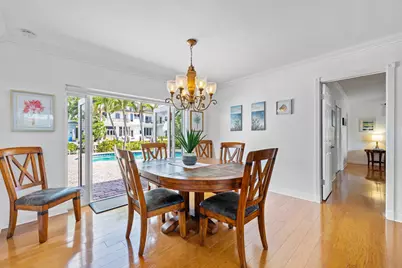 925 Cypress Drive, Delray Beach, FL 33483 - Photo 6