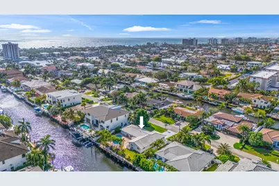 925 Cypress Drive, Delray Beach, FL 33483 - Photo 18