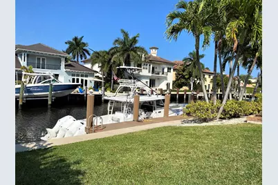 925 Cypress Drive, Delray Beach, FL 33483 - Photo 2