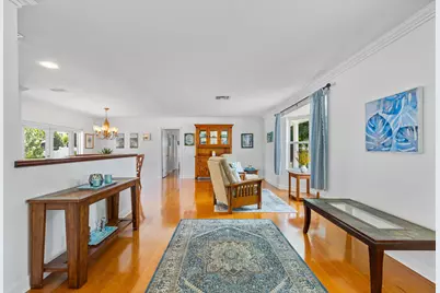 925 Cypress Drive, Delray Beach, FL 33483 - Photo 4