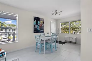 2800 Indian River Blvd, Vero Beach, FL 32960 - Photo 8