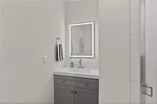 2800 Indian River Blvd, Vero Beach, FL 32960 - Photo 24