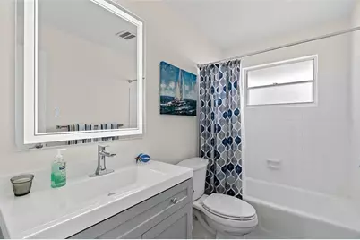 2800 Indian River Boulevard #I-10, Vero Beach, FL 32960 - Photo 20