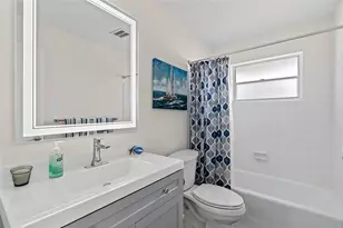 2800 Indian River Blvd, Vero Beach, FL 32960 - Photo 20