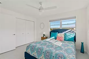 2800 Indian River Blvd, Vero Beach, FL 32960 - Photo 22