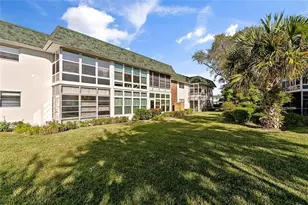 2800 Indian River Blvd, Vero Beach, FL 32960 - Photo 28