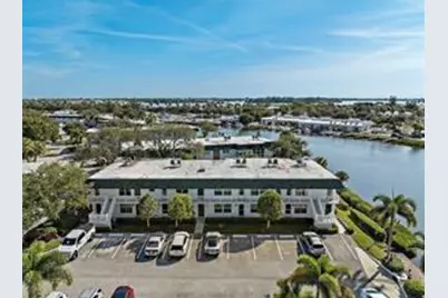 2800 Indian River Boulevard #I-10, Vero Beach, FL 32960 - Photo 1