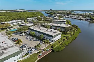 2800 Indian River Blvd, Vero Beach, FL 32960 - Photo 36