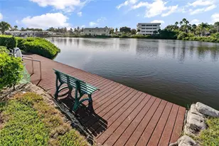 2800 Indian River Blvd, Vero Beach, FL 32960 - Photo 30