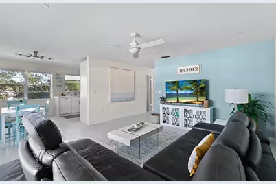 2800 Indian River Boulevard #I-10, Vero Beach, FL 32960 - Photo 6