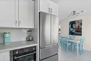 2800 Indian River Blvd, Vero Beach, FL 32960 - Photo 14