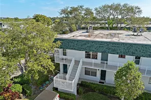 2800 Indian River Blvd, Vero Beach, FL 32960 - Photo 34