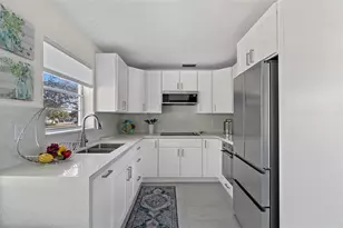 2800 Indian River Blvd, Vero Beach, FL 32960 - Photo 12