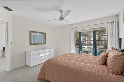 2800 Indian River Boulevard #I-10, Vero Beach, FL 32960 - Photo 18