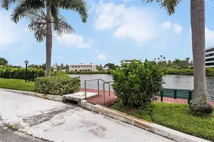 2800 Indian River Blvd, Vero Beach, FL 32960 - Photo 32