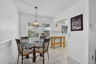 52 Mansfield B, Boca Raton, FL 33434 - Photo 10