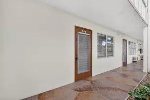 52 Mansfield B, Boca Raton, FL 33434 - Photo 4