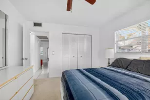 52 Mansfield B, Boca Raton, FL 33434 - Photo 16