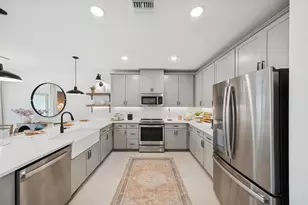 9736 Apollo Ave, Fort Pierce, FL 34945 - Photo 14