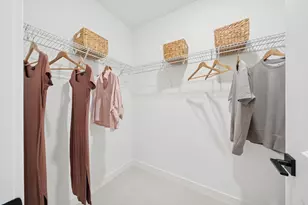 9736 Apollo Ave, Fort Pierce, FL 34945 - Photo 36