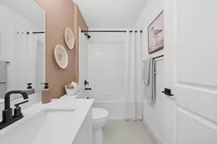 9736 Apollo Ave, Fort Pierce, FL 34945 - Photo 8