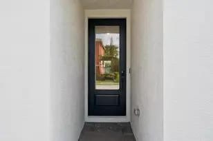 9736 Apollo Ave, Fort Pierce, FL 34945 - Photo 2