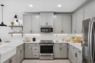 9736 Apollo Ave, Fort Pierce, FL 34945 - Photo 16