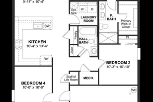 9736 Apollo Ave, Fort Pierce, FL 34945 - Photo 38