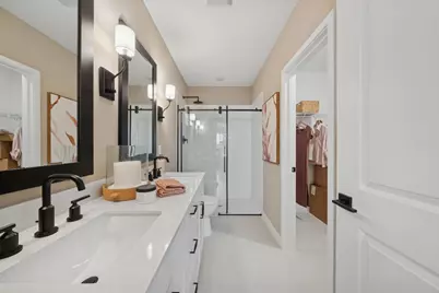 9732 Apollo Avenue #4, Fort Pierce, FL 34945 - Photo 34