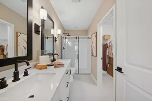 9732 Apollo Ave, Fort Pierce, FL 34945 - Photo 34