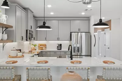 9732 Apollo Avenue #4, Fort Pierce, FL 34945 - Photo 16