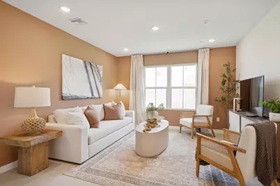 9732 Apollo Avenue #4, Fort Pierce, FL 34945 - Photo 26