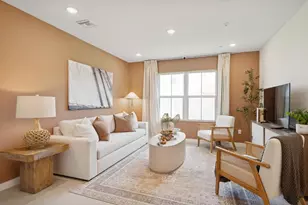 9732 Apollo Ave, Fort Pierce, FL 34945 - Photo 26