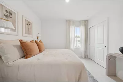 9732 Apollo Avenue #4, Fort Pierce, FL 34945 - Photo 12