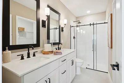 9732 Apollo Avenue #4, Fort Pierce, FL 34945 - Photo 36