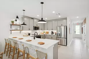 9732 Apollo Ave, Fort Pierce, FL 34945 - Photo 14