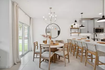 9732 Apollo Avenue #4, Fort Pierce, FL 34945 - Photo 22