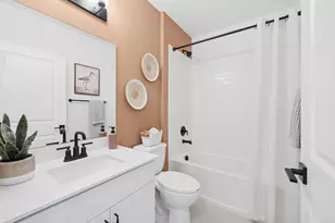 9732 Apollo Ave, Fort Pierce, FL 34945 - Photo 10