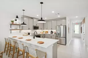 9732 Apollo Ave, Fort Pierce, FL 34945 - Photo 14