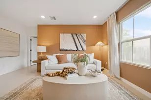 9732 Apollo Ave, Fort Pierce, FL 34945 - Photo 28