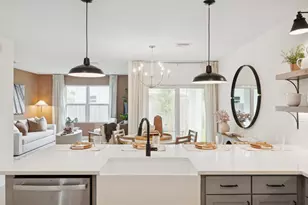 9732 Apollo Ave, Fort Pierce, FL 34945 - Photo 20