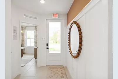 9732 Apollo Avenue #4, Fort Pierce, FL 34945 - Photo 4