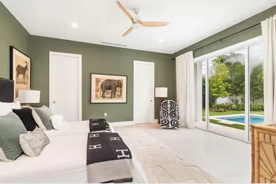 237 Desota Road, West Palm Beach, FL 33405 - Photo 34