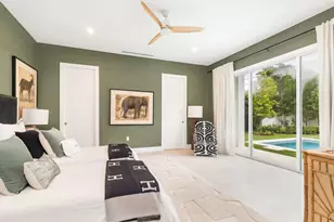 237 DESOTA Rd, West Palm Beach, FL 33405 - Photo 34