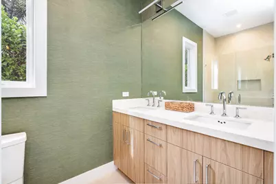 237 Desota Road, West Palm Beach, FL 33405 - Photo 36