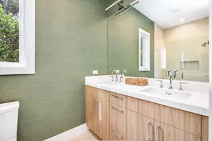 237 DESOTA Rd, West Palm Beach, FL 33405 - Photo 36