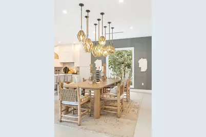 237 Desota Road, West Palm Beach, FL 33405 - Photo 12