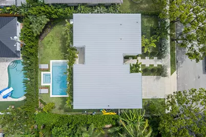 237 Desota Road, West Palm Beach, FL 33405 - Photo 46